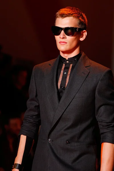 Look 112